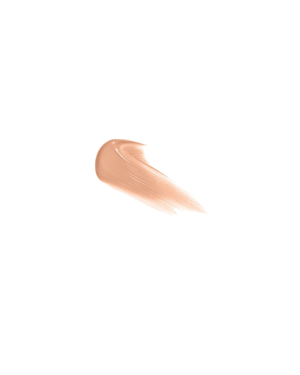 CLARINS Skin Illusion Tinted moisturizer SPF 25 2,5 3