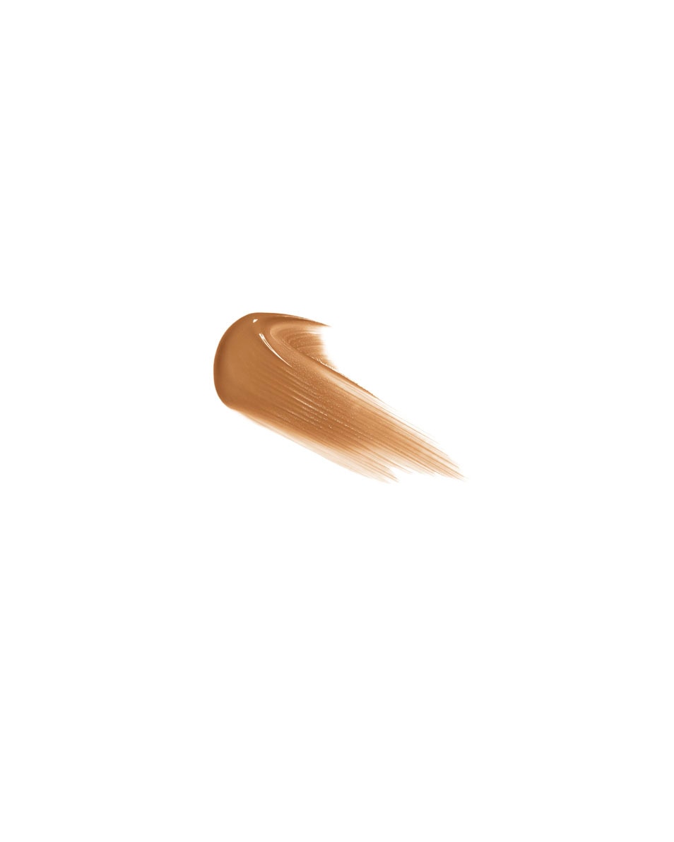 CLARINS Skin Illusion Tinted moisturizer SPF 25 6 3