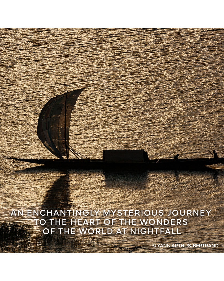 GUERLAIN ABSOLUS ALLEGORIA Santal Royal - Haarmist 40 ML 5