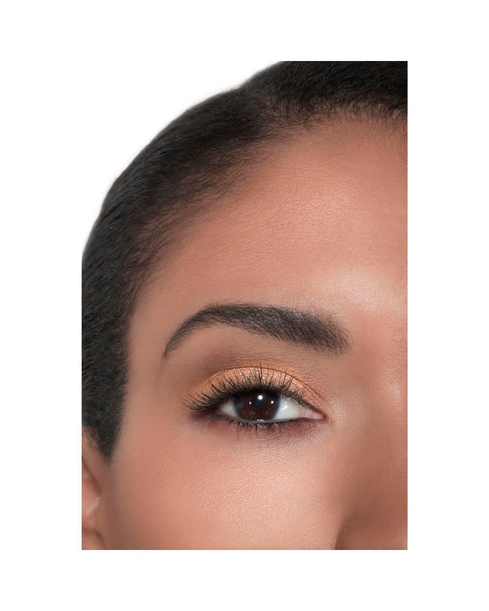 OOGSCHADUWPALET VOOR EEN NATUURLIJK STRALENDE TEINT