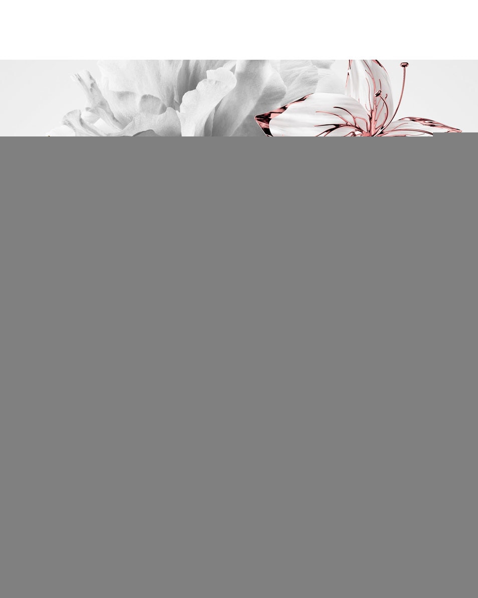 EAU DE PARFUM - MOEDERDAG SET