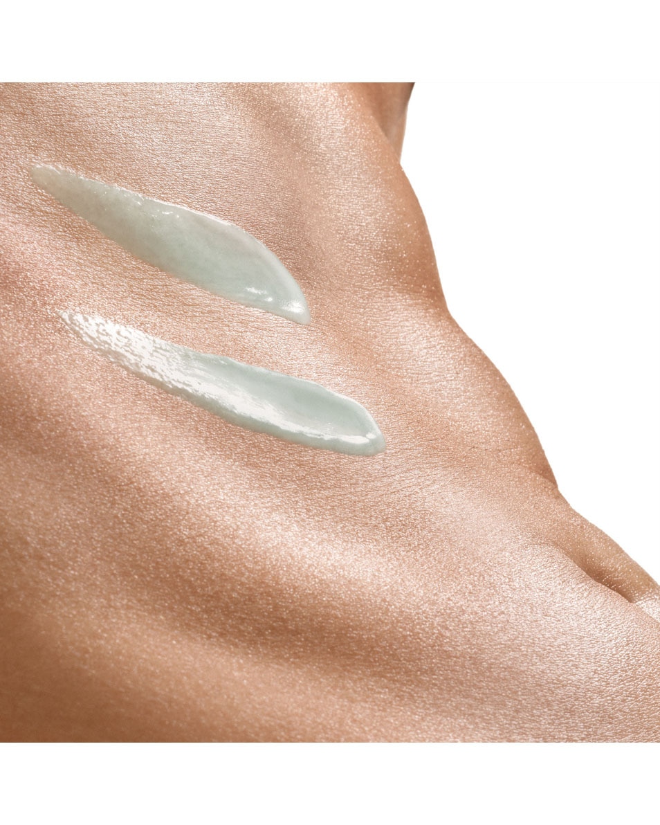 BIOTHERM Force Supreme Body Reshaper Tonifying Body Cryo-Gel Met Biotech Plankton™, Caffeine, En Creatine 125Ml 125 ML 5