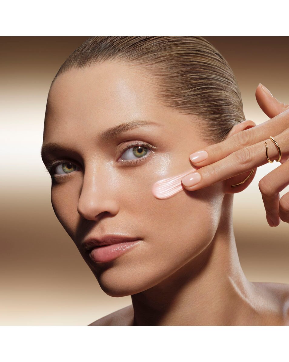 LANCÔME Absolue Longevity The Soft Crème Navulling 60 ML 5