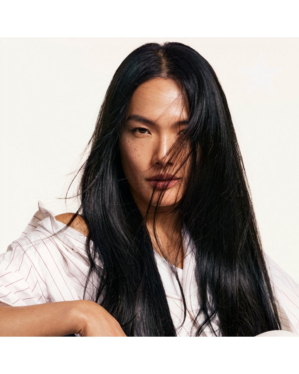 OLAPLEX No.4 Bond Maintenance® Shampoo No.4 Bond Maintenance® Shampoo 100 ML 3