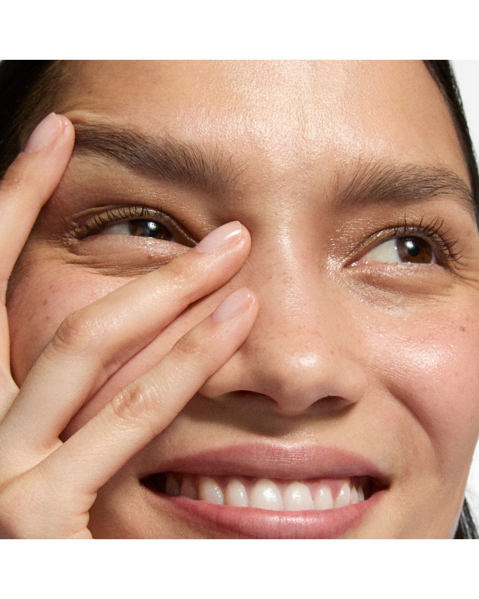 The Inkey List The iNKEY List Hydro-Surge Dewy Face Mist 75 ML