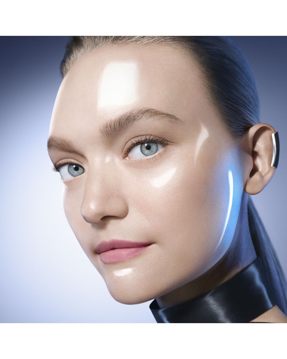 LANCÔME Génifique Lotion Ultimate Serum-In-Essence 150 ML 4