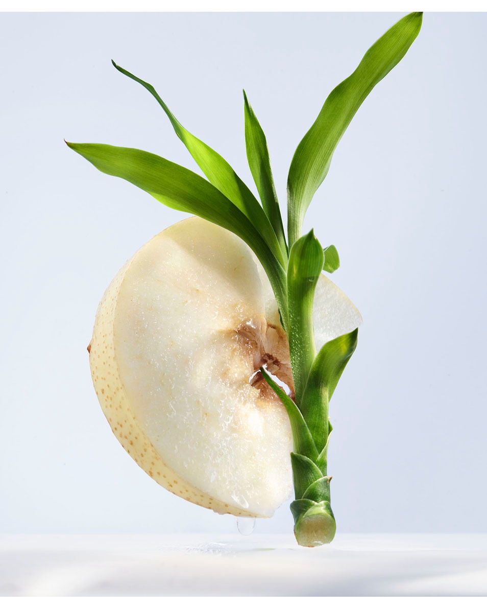 BVLGARI Omnia Crystalline Eau de Toilette 30 ML