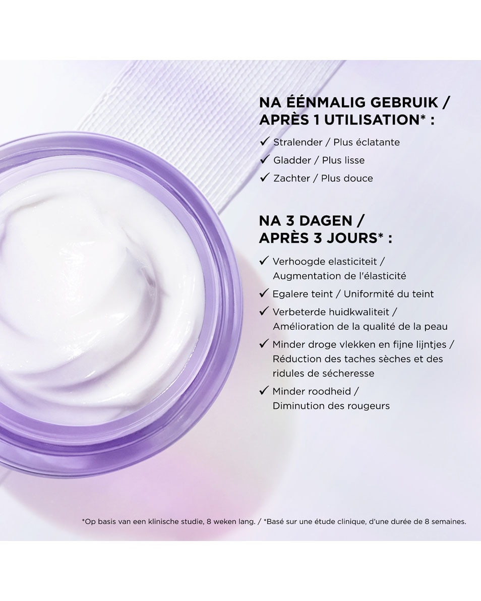 IT COSMETICS Confidence In A Cream Barrier Boost - Dagelijkse, Herstellende Moisturizer 60 ML