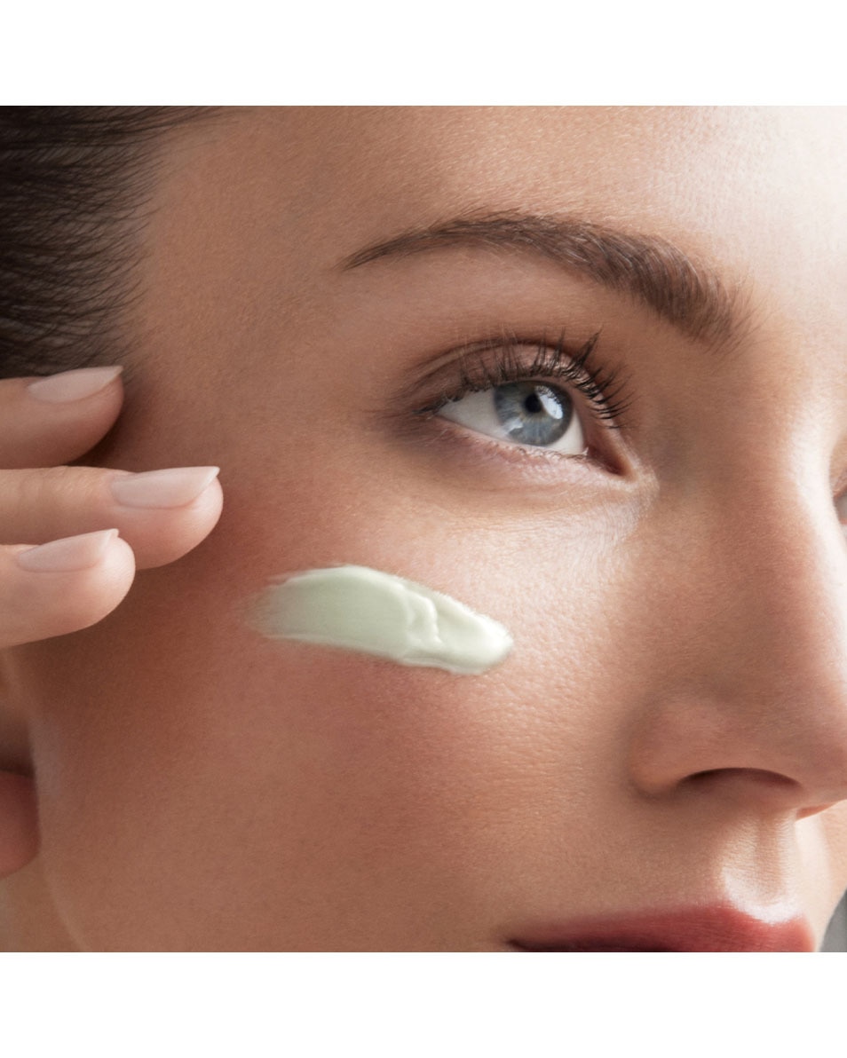 BIOTHERM Aquasource Hyalu Plump Gel – Hydrateert, Herstelt En Maakt De Huid Voller 30 ML 5