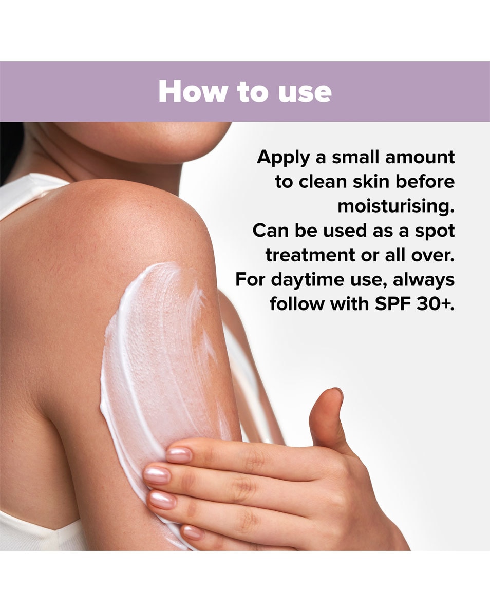 Paula's Choice 2% BHA Body Spot Exfoliant 2% BHA Body Spot Exfoliant 210 ML 5