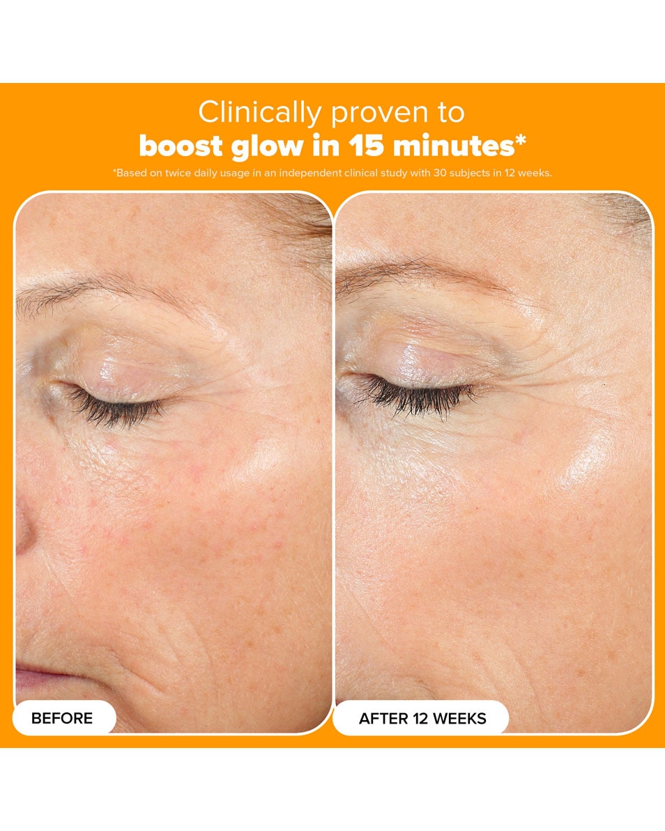 Paula's Choice BOOST C15 Super Booster 20 ML 5