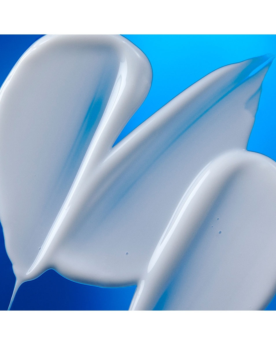 Paula's Choice RESIST RESIST Barrier Repair Advanced Moisturizer 50 ML