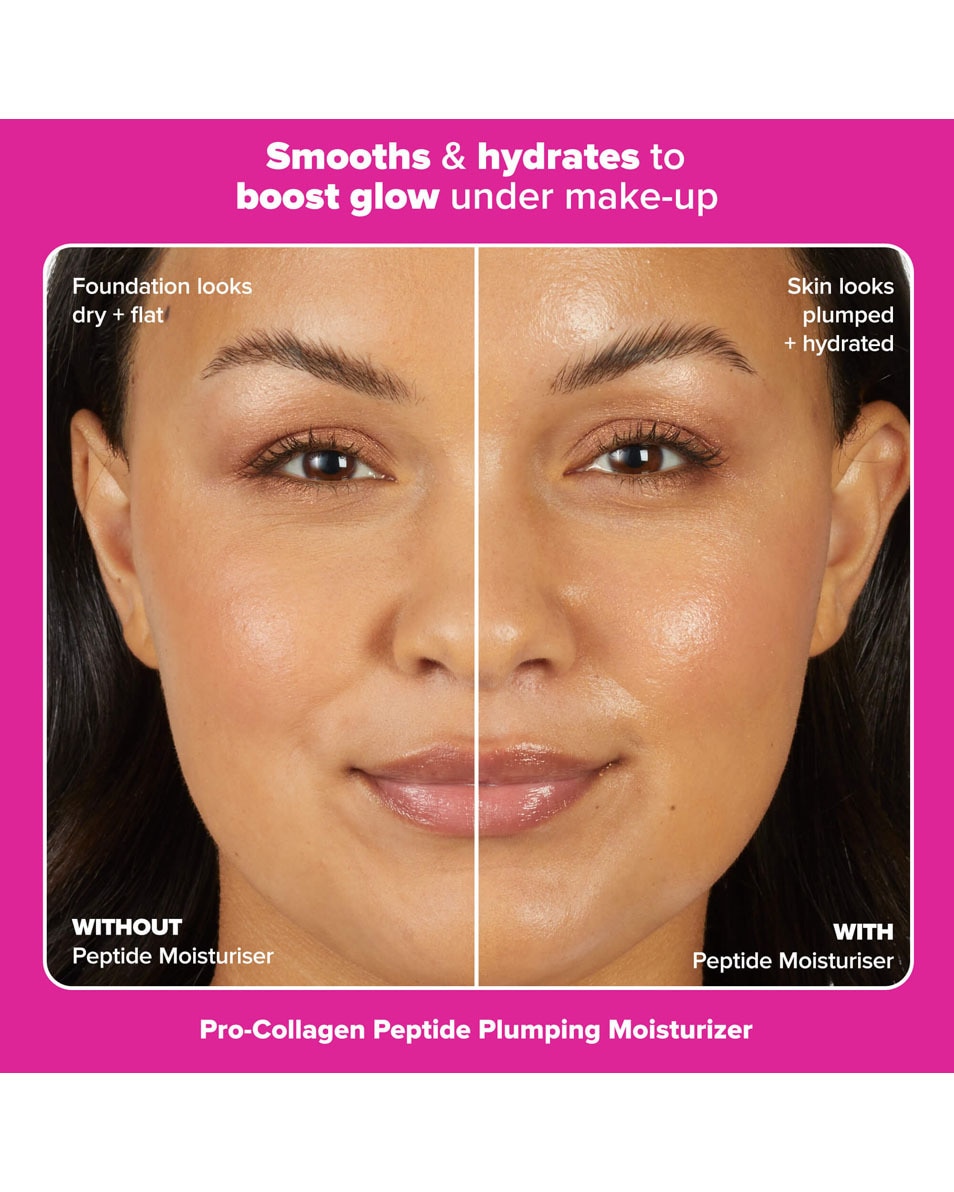 Paula's Choice MINI-KIT De Plump & Glow Kit 2 ST 5