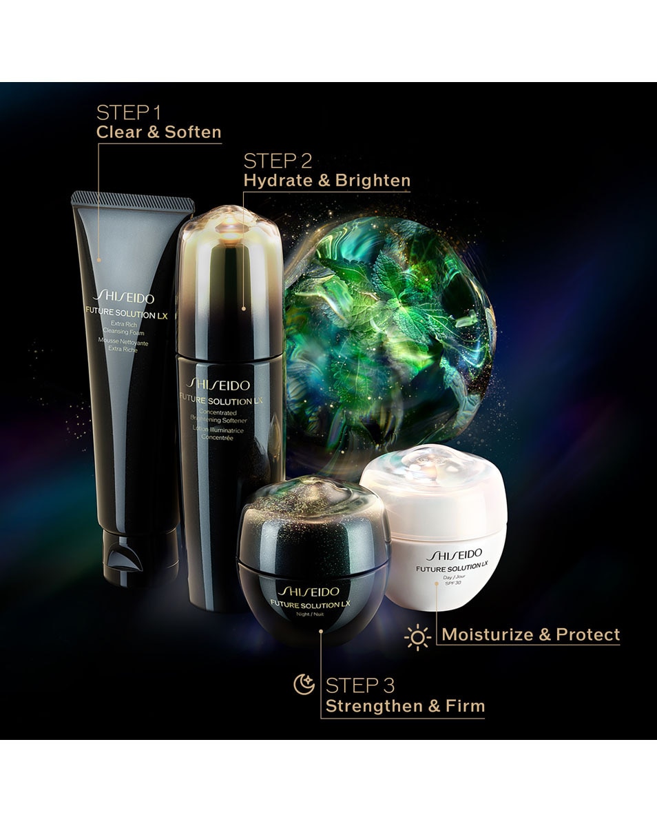 Eye and Lip Contour Regenerating Cream Refill