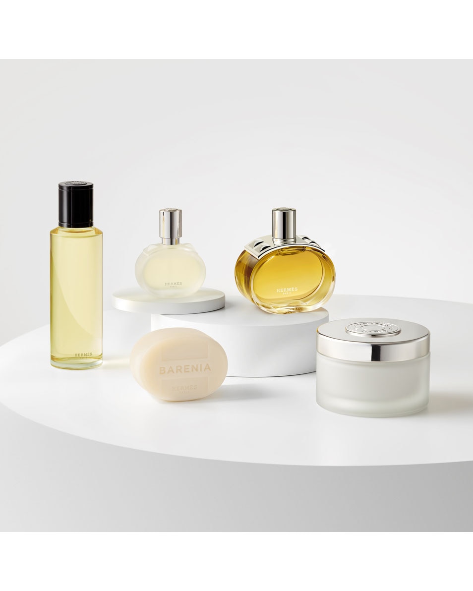 Eau de Parfum Intense