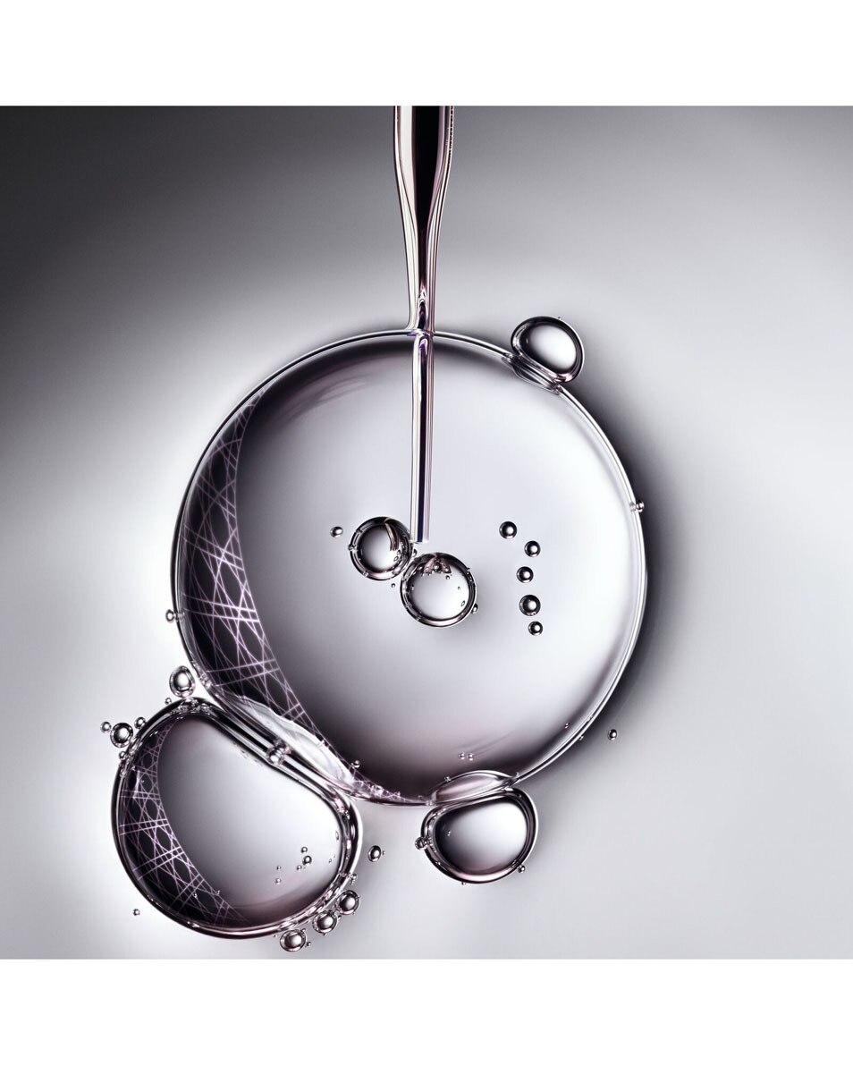 Oogcrème - anti-aging, rimpels, stevigheid & donkere kringen