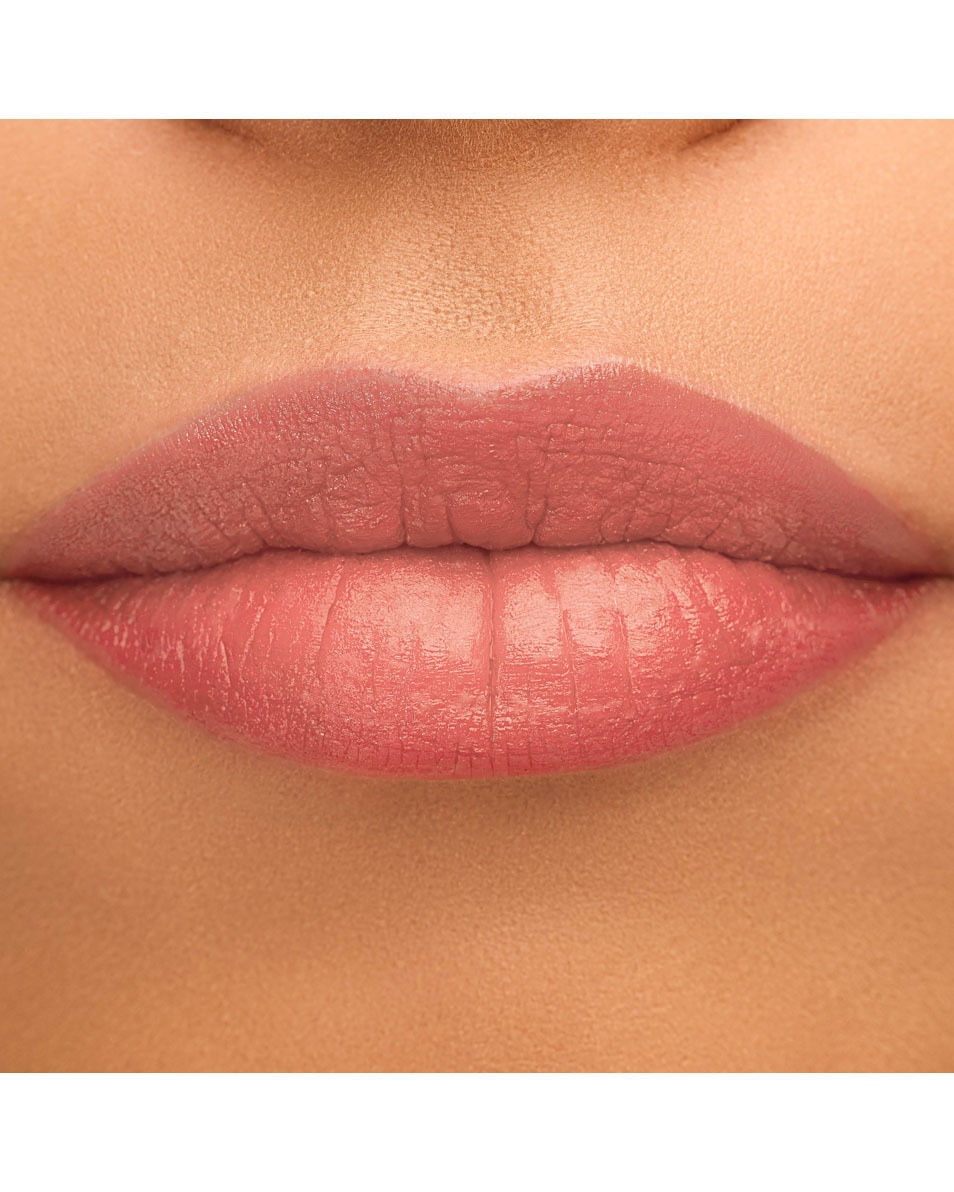 YVES SAINT LAURENT The Slim Matte lippenstift 1936 Firey Era 5