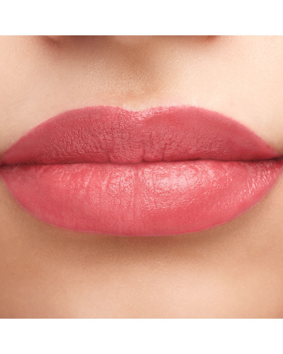 YVES SAINT LAURENT The Slim Matte lippenstift PINK VOYAGE 5
