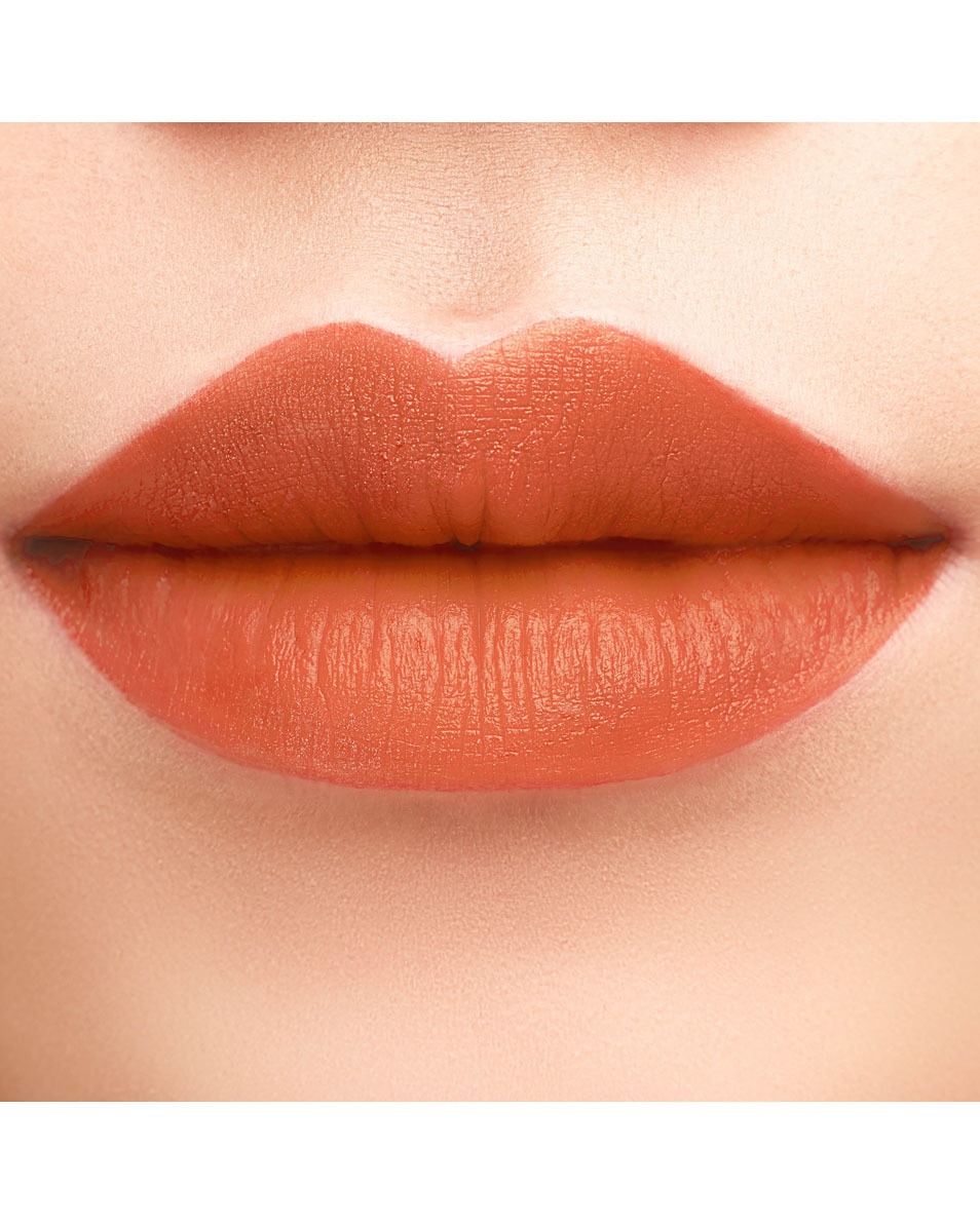 YVES SAINT LAURENT The Slim Matte lippenstift CHILI STUDIO 5