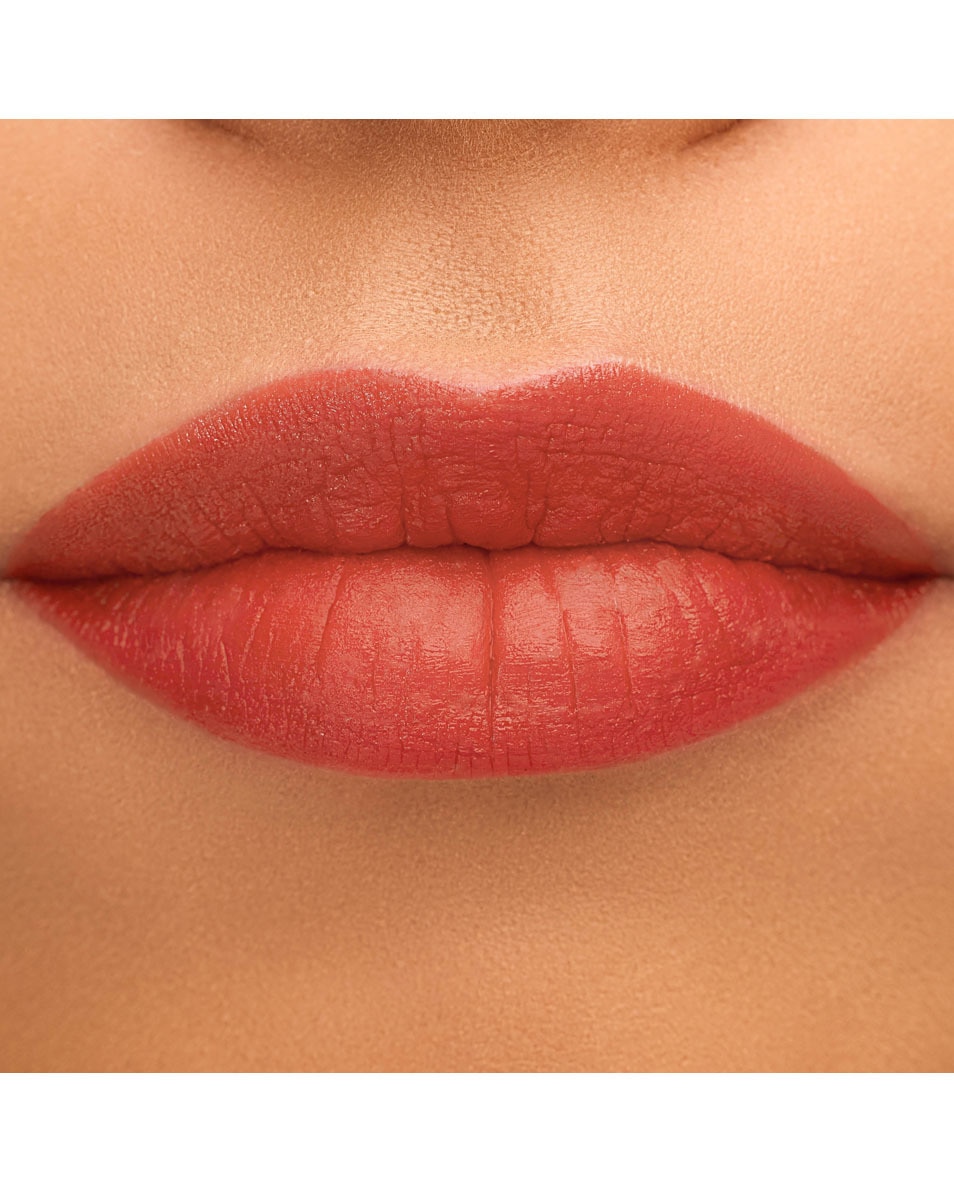 YVES SAINT LAURENT The Slim Matte lippenstift 1988 Nude Atelier 5