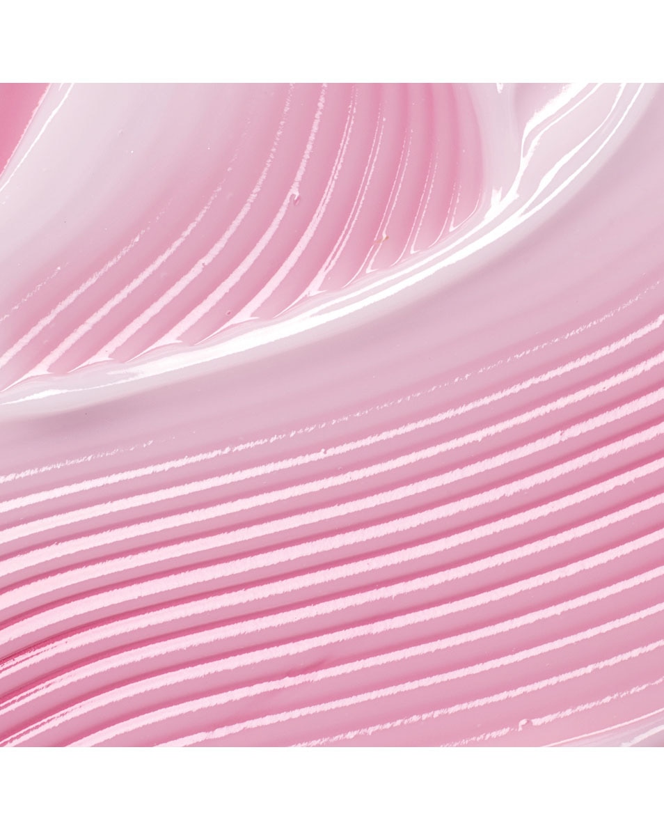 Paula's Choice PRO-COLLAGEN Pro-Collagen Peptide Firming Eye Serum 15 ML 5