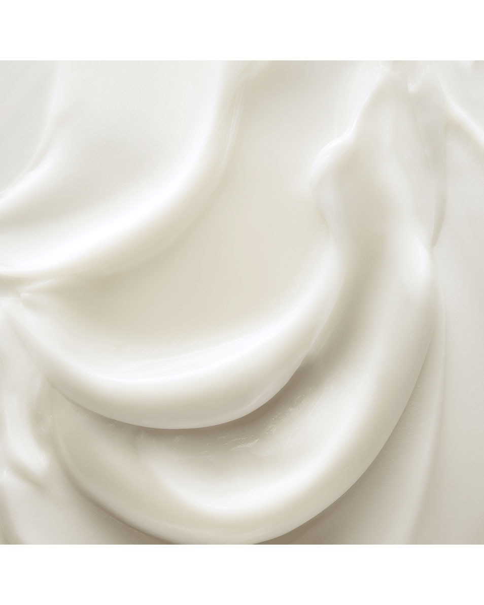 SENSAI Expert Items Total Form Expert Cream Anti-Wrinkle And Lift - refill 50 ML