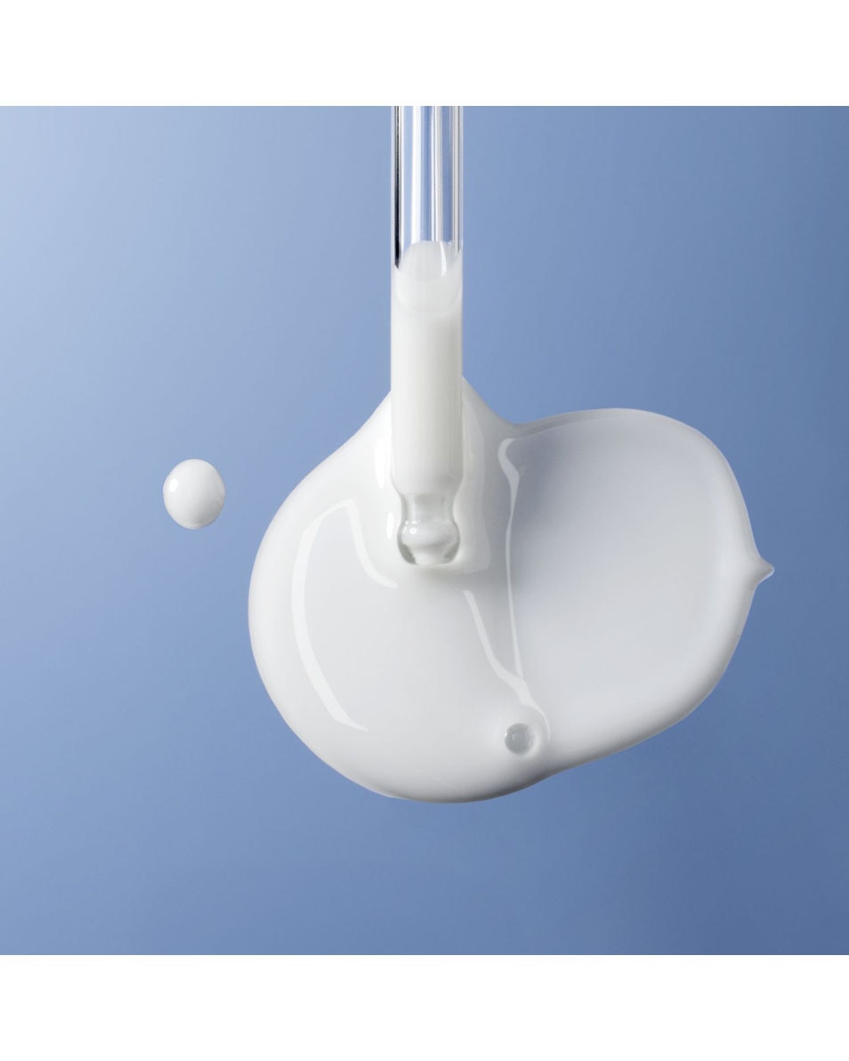 Paula's Choice BOOST 7% Ectoin + Hyaluronic Acid Milky Hydrating Serum 20 ML 5