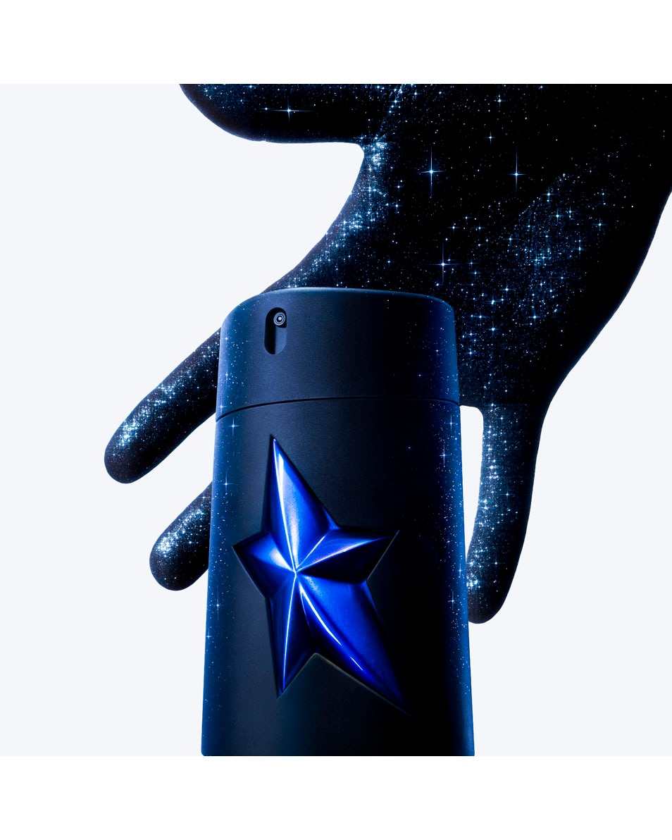 Eau De Parfum Lumineuse