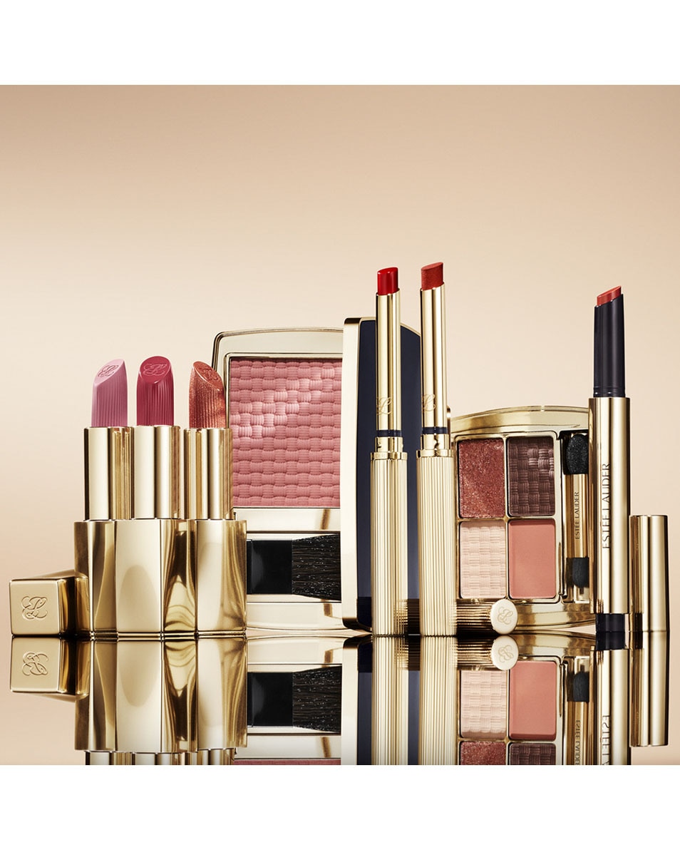 ESTÉE LAUDER The Essential Eyeschadow Oogschaduw GALLERY HOP