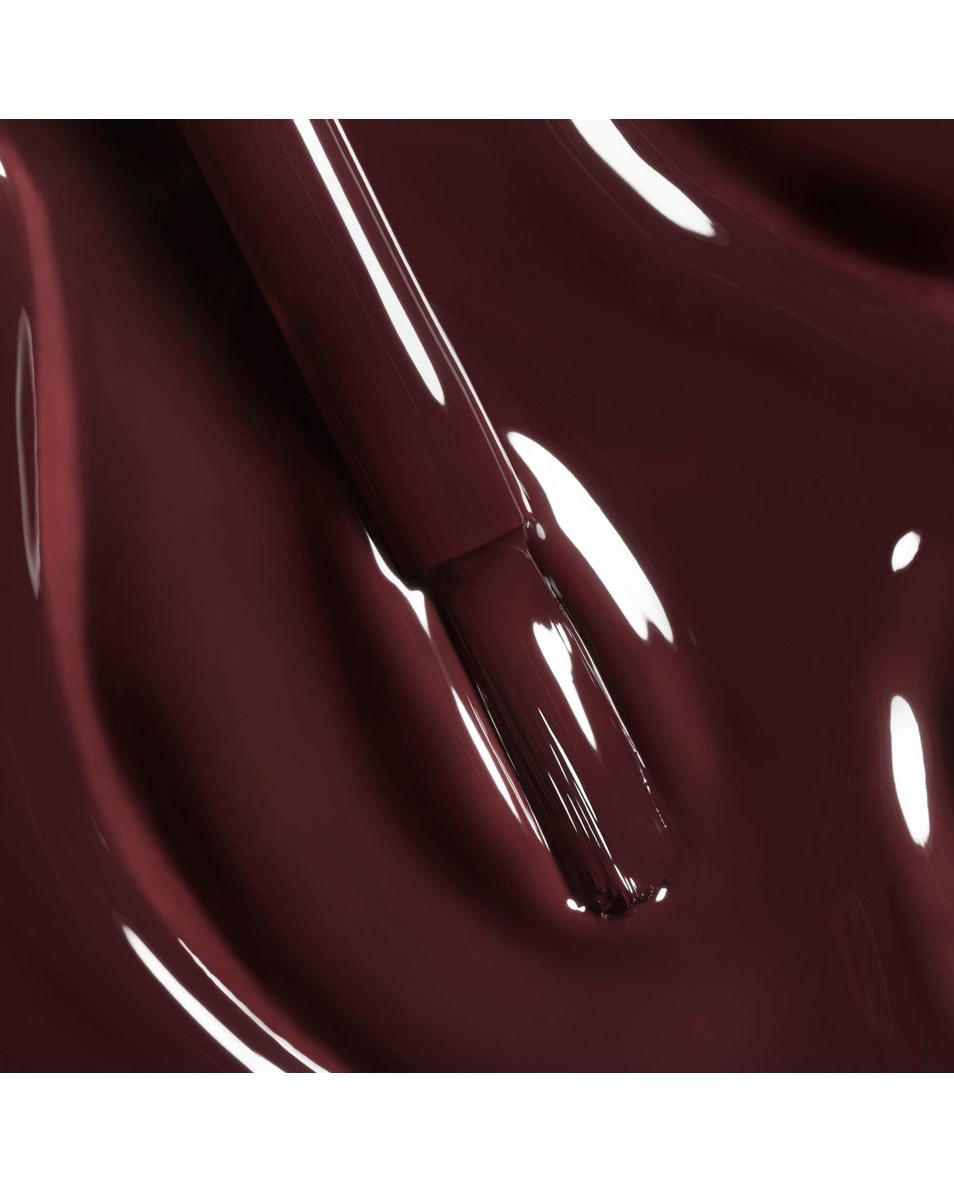 Chanel STYLO YEUX WATERPROOF LANGHOUDEND OOGCONTOURPOTLOOD, EYELINER EN OOGPOTLOOD ,3 G 5