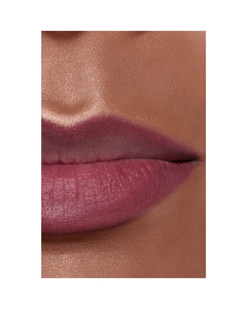 Chanel LE CRAYON LÈVRES LANGHOUDEND LIPPENPOTLOOD 164 PIVOINE 1,2G