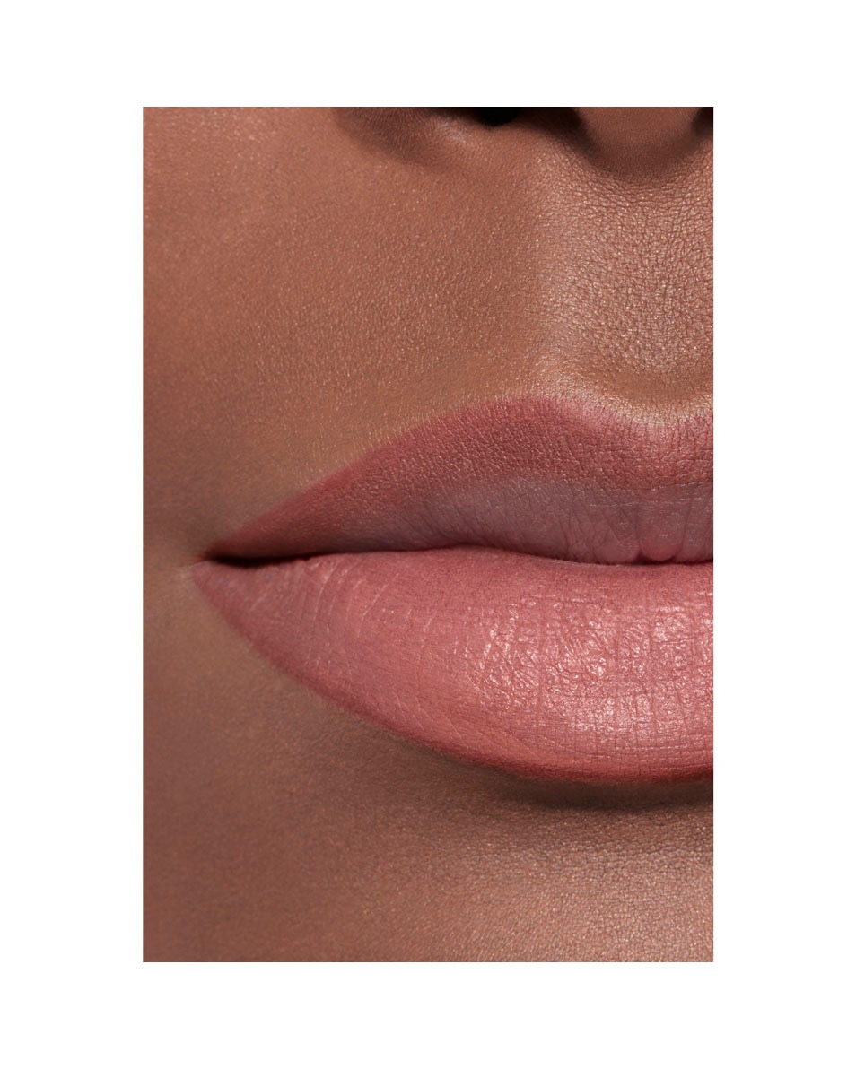 CHANEL LE CRAYON LÈVRES LANGHOUDEND LIPPENPOTLOOD 212 BEIGE ROSE 1,2G 5