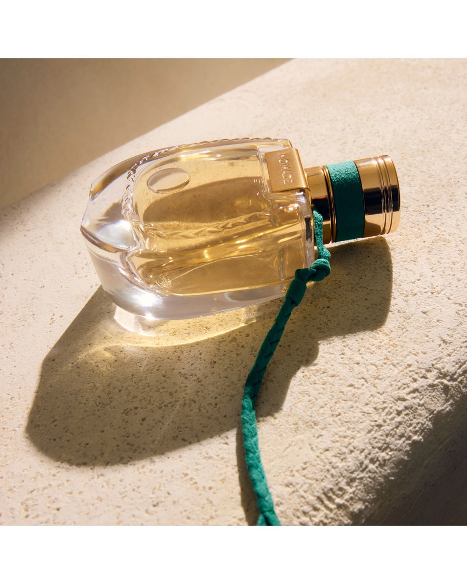 CHLOÉ Chloe Nomade Jardin d'Egypte Eau de parfum 75 ML 5