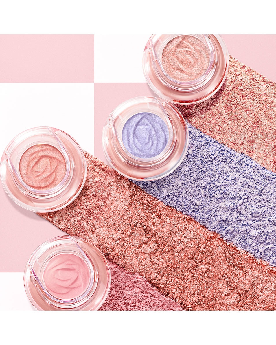 LANCÔME Idôle Goddess Dimension Mono Oogschaduw - Glitter Finish Celestial Spark? 5