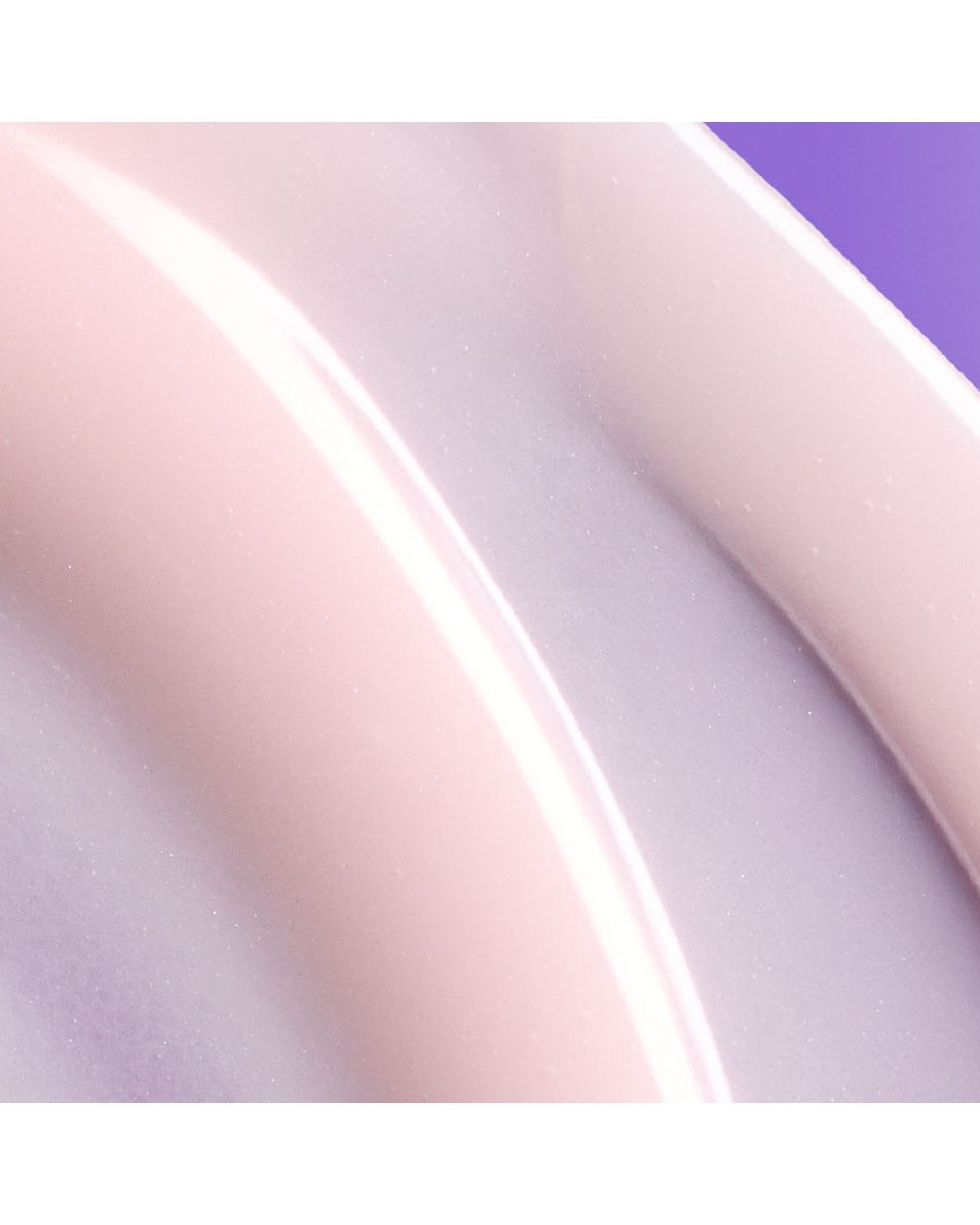 CellularYouth Longevity Serum 30 ML 5