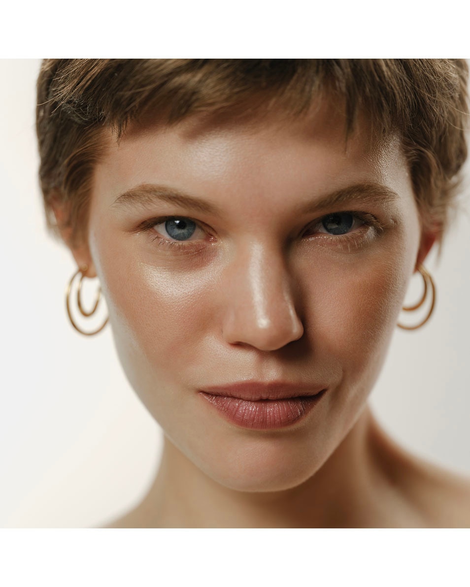 SISLEY Phyto-Rouge Shine Lippenstift 30 G 5