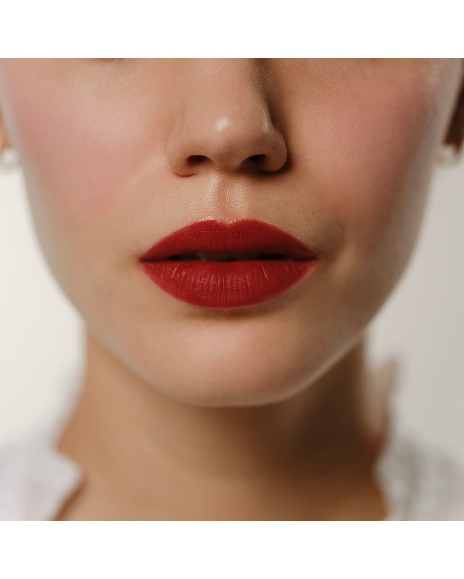 SISLEY Phyto-Levres Perfect Lippotlood Carmin 5