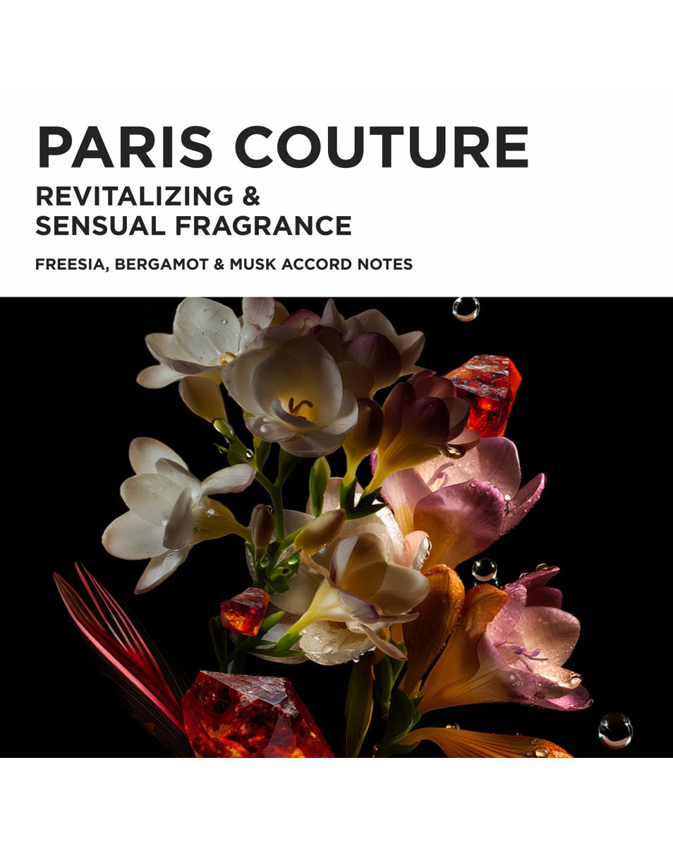 KÉRASTASE Chronologiste Masque Revitaliserend Jeugdigheidsmasker 5