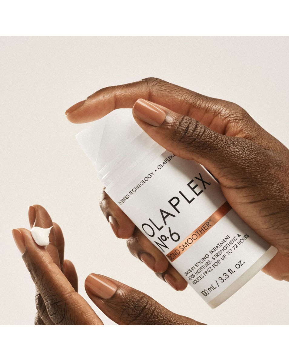 OLAPLEX Endless Shine Hair Set Endless Shine Hair Set 2 ST 5