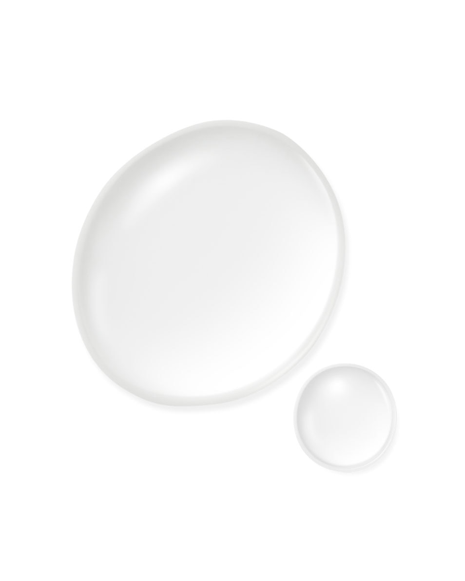 SENSAI Cellular Performance Extra Intensive Lotion 125 ML 5