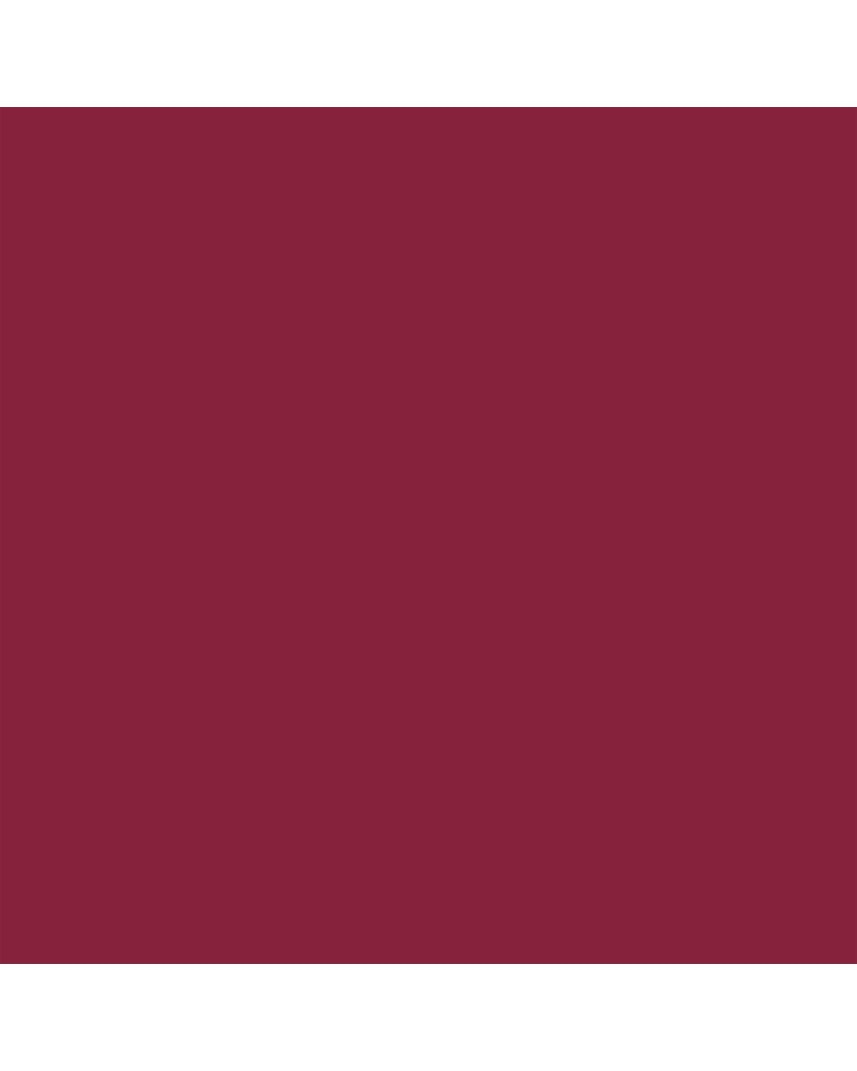 SENSAI MOISTURE INTENSE LIPSTICK-REFILL LIPSTICK-REFILL BURGUNDY RED 5