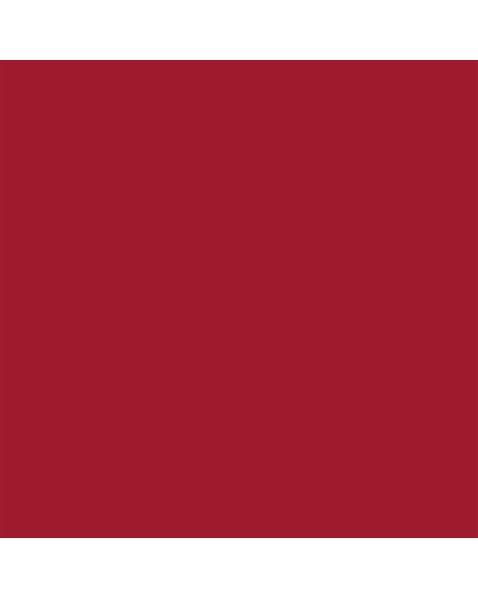 SENSAI MOISTURE INTENSE LIPSTICK-REFILL LIPSTICK-REFILL CHERRY RED 5