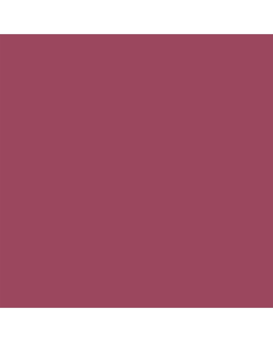 SENSAI MOISTURE INTENSE LIPSTICK-REFILL LIPSTICK-REFILL GRACE ROSE 5