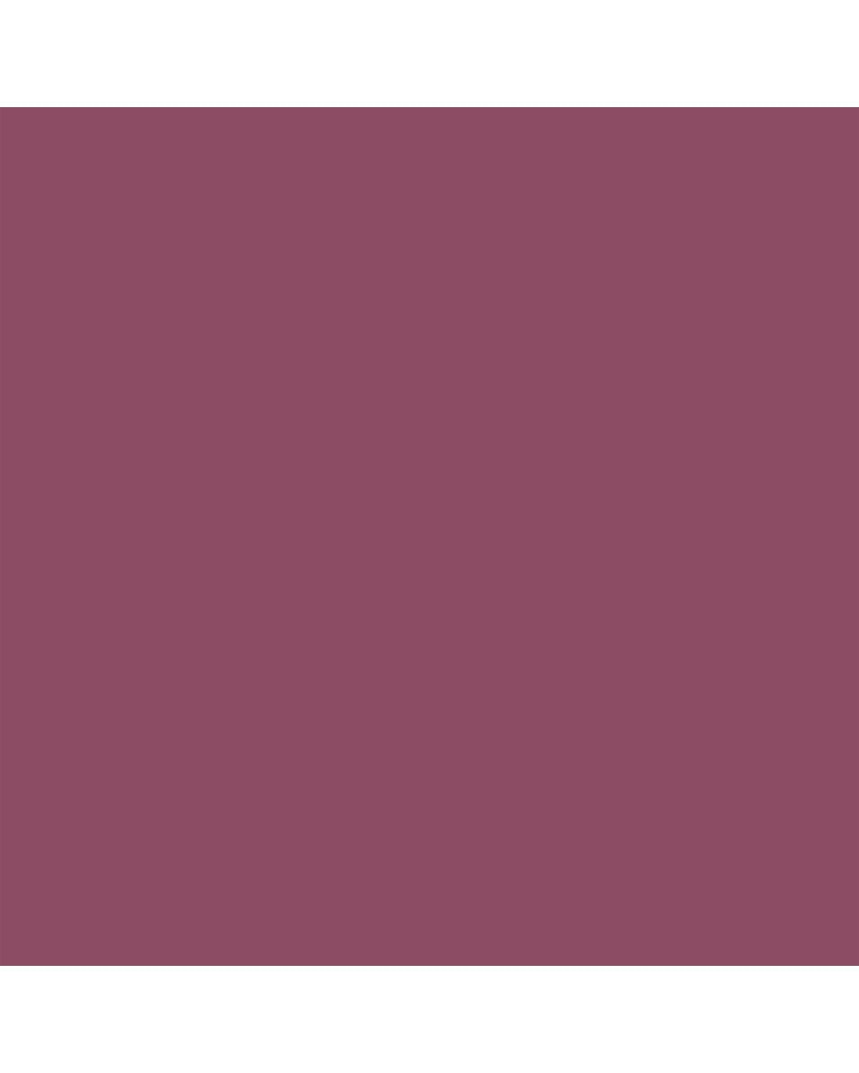SENSAI MOISTURE INTENSE LIPSTICK-REFILL LIPSTICK-REFILL TAUPE MAUVE 5