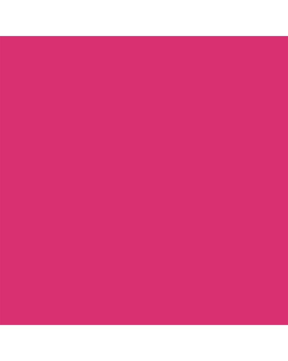 SENSAI MOISTURE INTENSE LIPSTICK-REFILL LIPSTICK-REFILL BERRY PINK 5