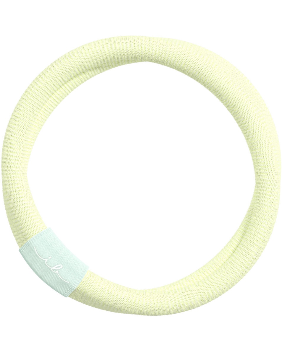 INVISIBOBBLE Hair Tie Glow In The Dark 5 ST 5