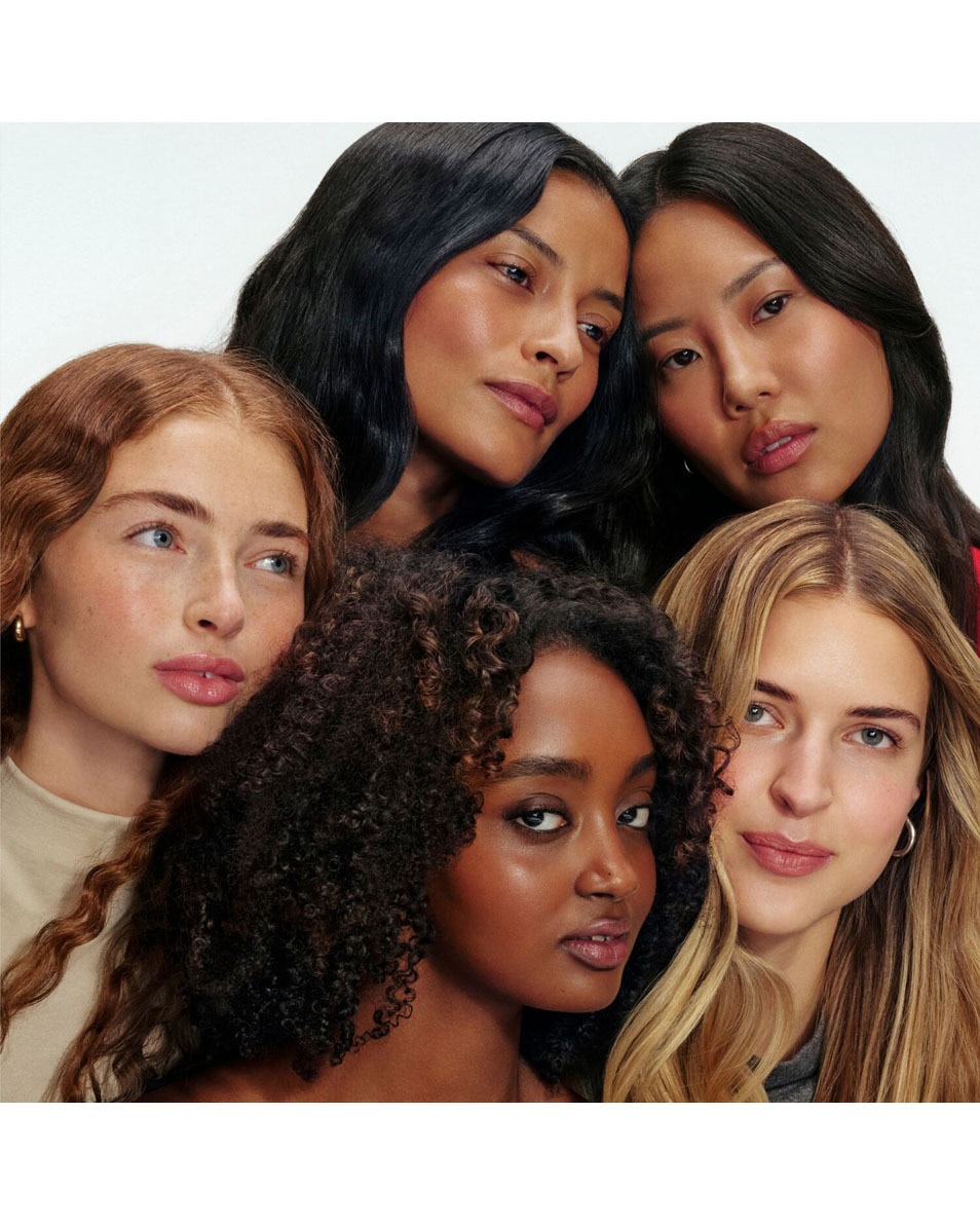 OLAPLEX No.3plus Treatment Complete Herstelbehandeling 100 ML 5