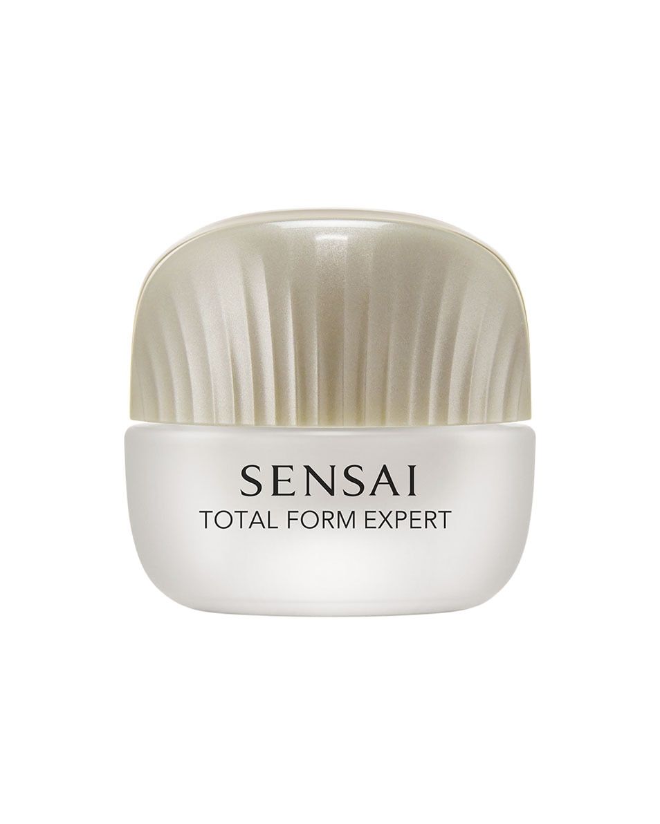 SENSAI Absolute Silk Saho Skincare Ritual Trial Set 149 ML 5