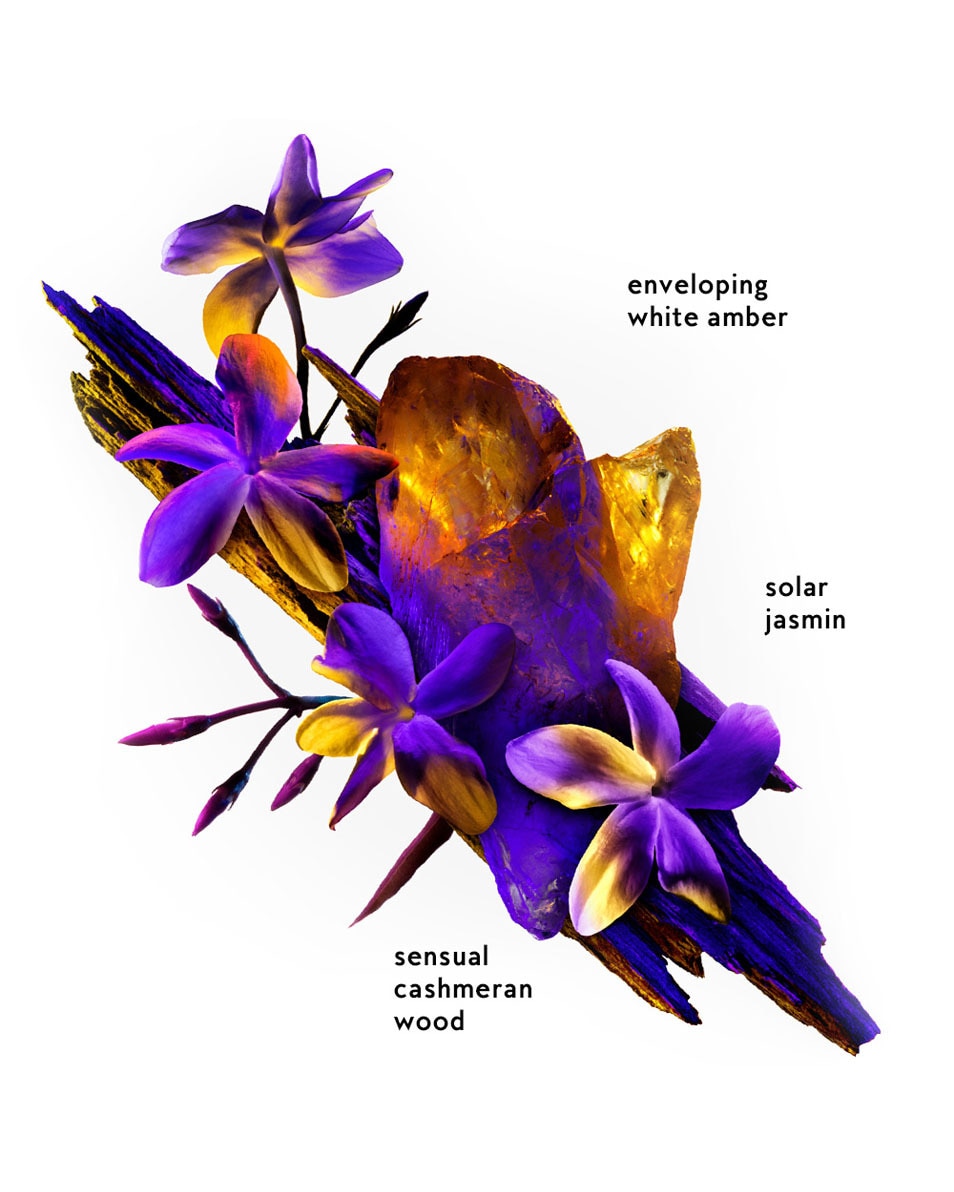 MUGLER Alien Eau De Parfum Geschenkset 3 ST