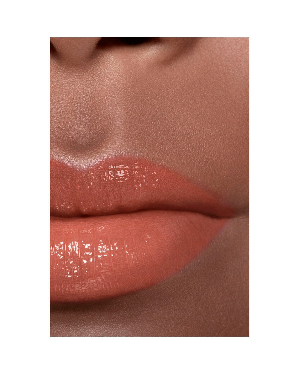 CHANEL ROUGE COCO FLASH KLEUR, GLANS, INTENSITEIT IN EEN FLASH 280 SWEET 5